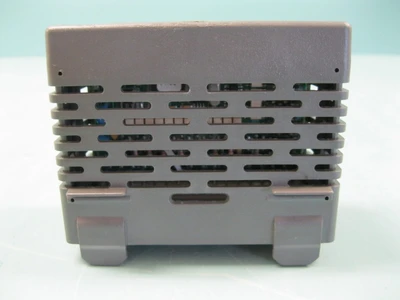 USED Altus PO1000