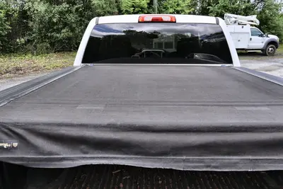 Used 2018 GMC SIERRA Pickup Trucks Pennsylvania US | Proxy Equipment #1378337