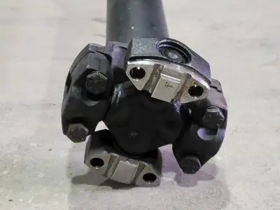 NEW PROCON EQUIPMENT 002P112