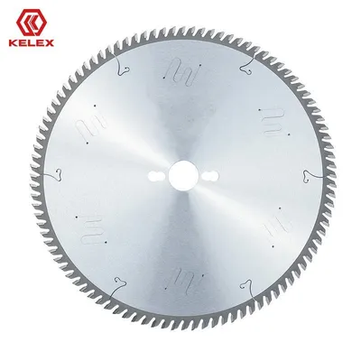 New | in-Stock Qingdao Jiho machine Co.,ltd. Universial Saw Blade Saw Blades CN | Qingdao Jiho machine Co.,ltd. #1338120