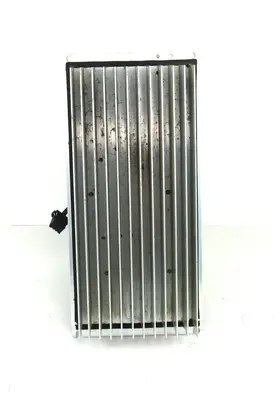 USED YASKAWA JUSP-ACP25JAA