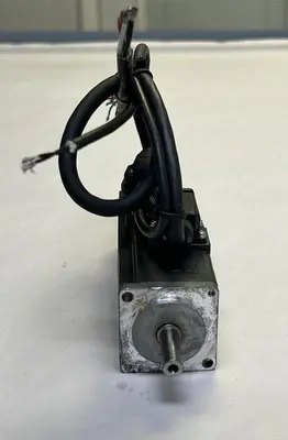 USED MITSUBISHI HF-KP13B