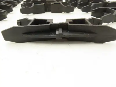 Used RYSON _UNKNOWN_ Conveyor Parts Indiana US | Arrow Industrial #1417235