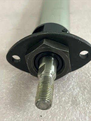 NEW SMC MCN2-25X175-FA