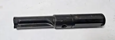 USED SECO 39C120-IVK