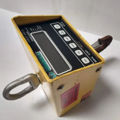 _UNKNOWN_ Does Not Apply Tabletop Scales | Amiron Machinery (8)