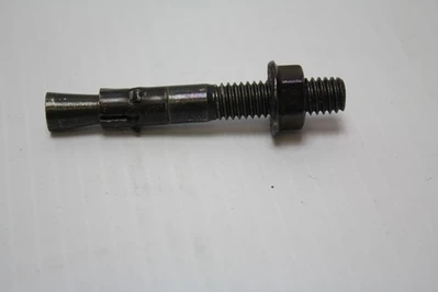 New | in-Stock Leslie Locke MA250 Misc Fasteners California US | Davliegogo LLC #1707231