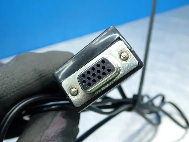 Used INVENTUS POWER IPD3024 AC/DC Power Supplies Ohio US | HGR 24 #883022