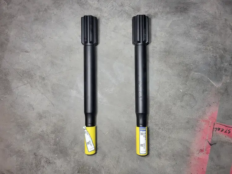 New | in-Stock EPIROC 90516087 Rock Drills British Columbia CA | Lenmark #277887