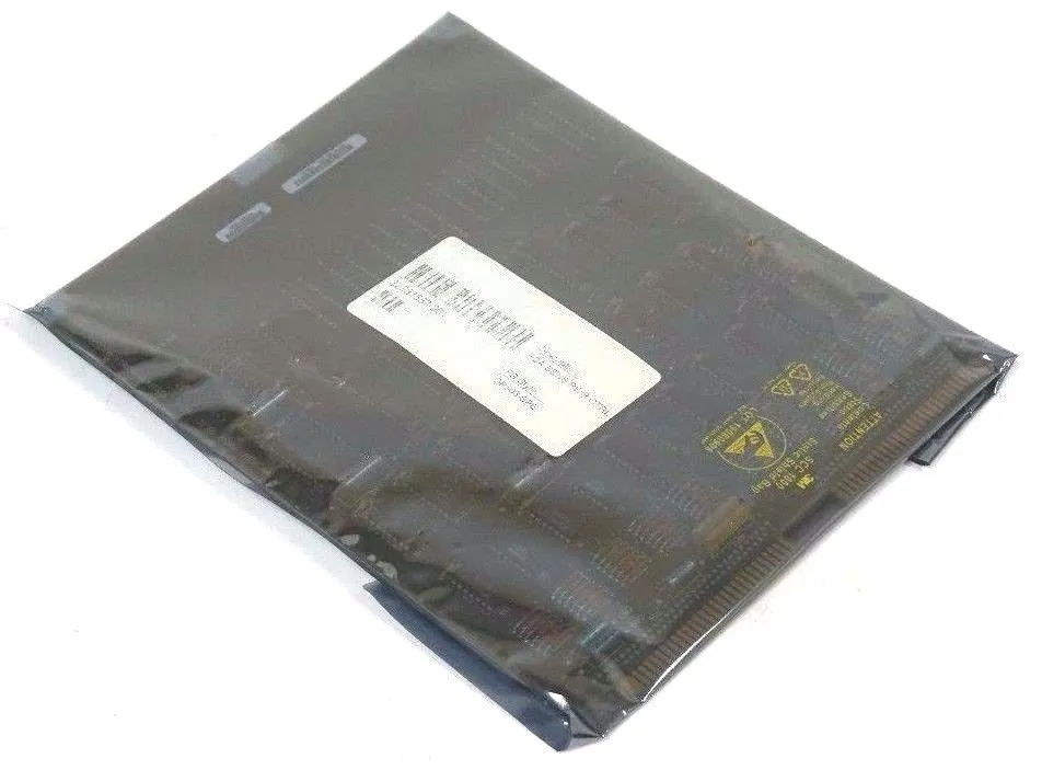 NEW UNISYS DP503-SPE