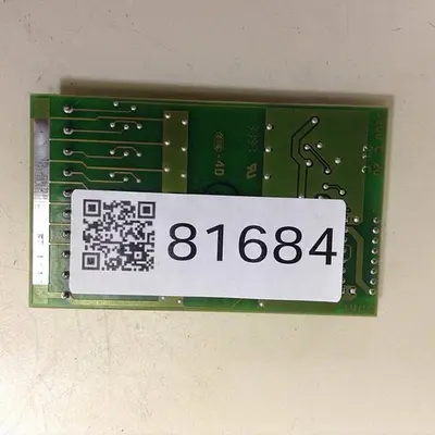 USED SAIA PCD2.E110