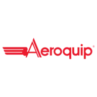 AEROQUIP