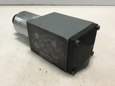 USED ARBURG 54WE10EB32/CG24N9K4 SO301