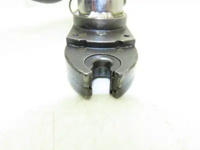 Stanley EF30LS74AXG-22 Nutrunner 1/2" Right Angle Nut Driver 21.5" Overall