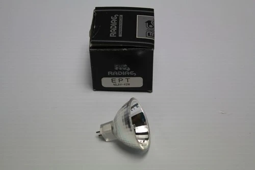 New | in-Stock Radiac EPT Lighting California US | Davliegogo LLC #1707904
