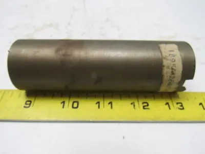 New | in-Stock IR INGERSOLL RAND _UNKNOWN_ Pumps | Arrow Industrial #620768