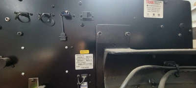 2020 TRAK TRAK DPM RX3 Vertical Mills | 520 Machinery Sales LLC (3)