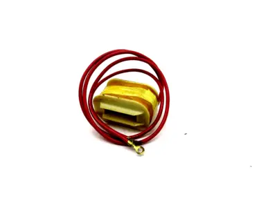 NEW VICKERS 142251 HYDRAULIC COIL