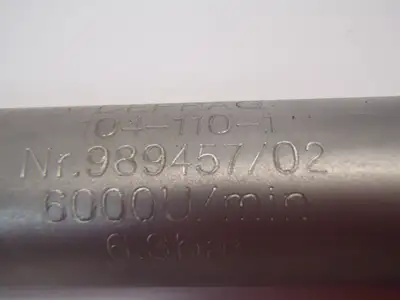 Used DEPRAG 104-110-1 Drill Units Michigan US | Maverick Industrial Sales #1122852