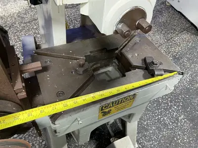 Used STEFANO R.A.V.T O.B.I. Presses Ohio US | HGR 24 #1561789
