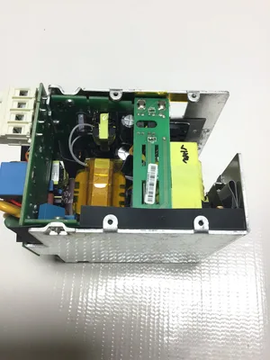 USED HP (HEWLETT-PACKARD) 4000I