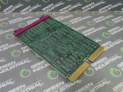 digital LPWR SG-2 Parallel Interface Board Used