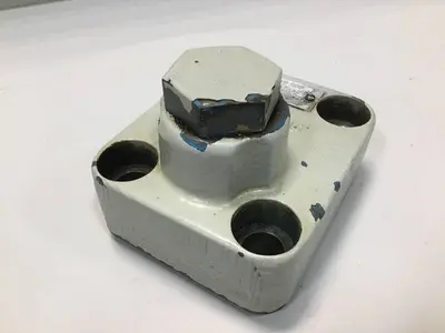 USED VICKERS CG5815