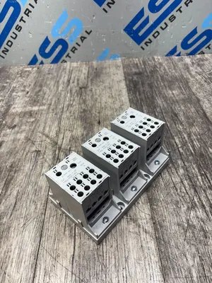 Allen Bradley 1492-PDE1183 Electrical/PLC/Automation | ESS Industrial Equipment Sales (4)