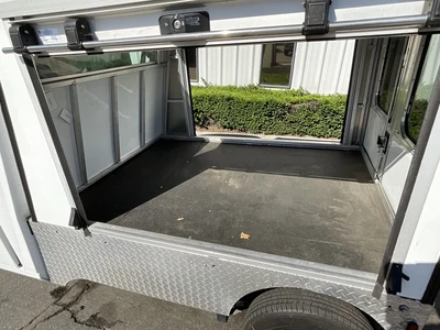 Used 2018 POLARIS GEM EL XD Utility Vehicles California US | Big Truck & Equipment #1442842