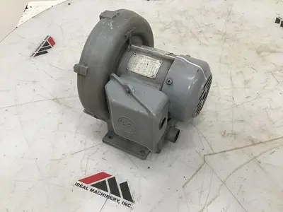 USED FUJI ELECTRIC CH3-B0059