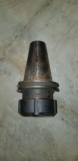 Used UNIVERSAL ENG 91950 Tool Holders Wisconsin US | Lemke Machinery Sales #310278
