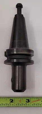 COMMAND B2E4-0312 Tooling & Accessories, Tooling | Machinery Central (1)