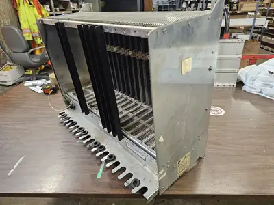 Used RELIANCE ELECTRIC 803456-8R Misc Electrical & Power Parts British Columbia CA | Lenmark #835978