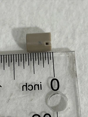 NEW PerkinElmer N6481896
