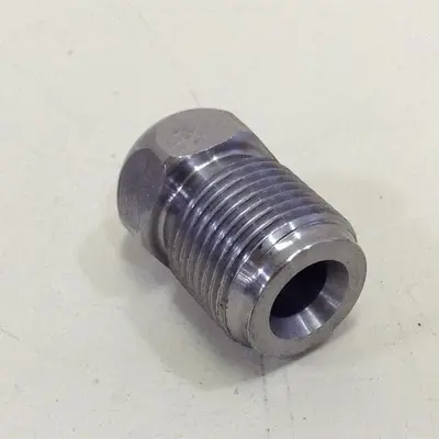 NEW AIC NTA-06GP-S