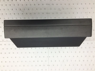 USED HEIDENHAIN HEIDENHAIN ND 710 DIGITAL READOUT