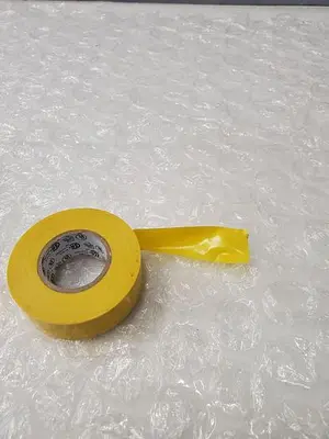 SA VINYL ELECTRICAL TAPE LR203233