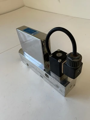 USED WITT 8711 MFC 02 20,0 N1/min