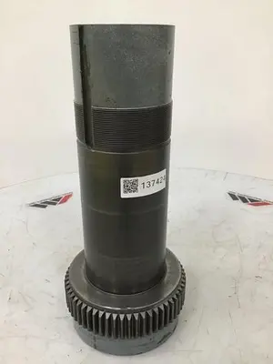 USED BATTENFELD BK-T 2000/630 / DHDG