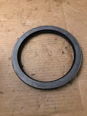 Caterpillar 3J377 Replacement Seal -NIB