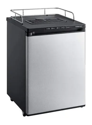 Used _UNKNOWN_ _UNKNOWN_ Beer Equipment Georgia US | Southeast Restaurant and Supermarket Equipment Sales #925547