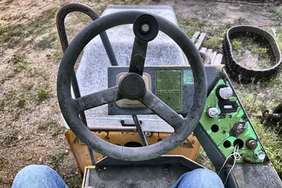 Used 2014 BENFORD TV1000DPR Tandem Rollers Texas US | Proxy Equipment #1425967