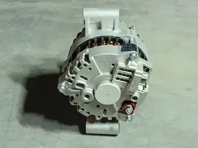 NEW FORD 2C3Z-10V346-BBRM