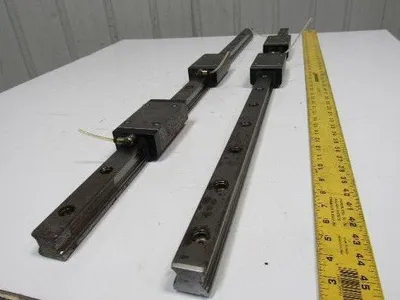 Used HELLER _UNKNOWN_ Miscellaneous MRO | Arrow Industrial #645969