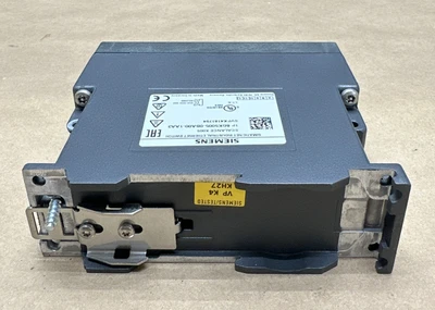 NEW Siemens 6GK5005-0BA00-1AA3