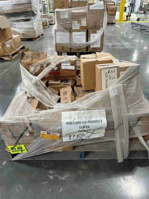 Used SIMPSON STRONG TIE Misc Fasteners Florida US | MachineryMax #1420841