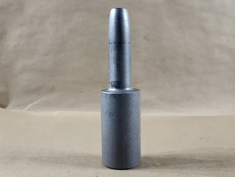 New | in-Stock DSI DTF39MR32 Miscellaneous MRO British Columbia CA | Lenmark #282711