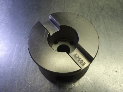 Iscar 2" Coolant Thru Plunge Mill 3/4" Arbor HTP D2.00-04-75-R-LN16 (LOC2476)