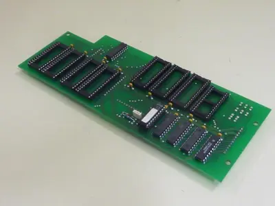 USED SELEC 403950