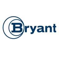 BRYANT